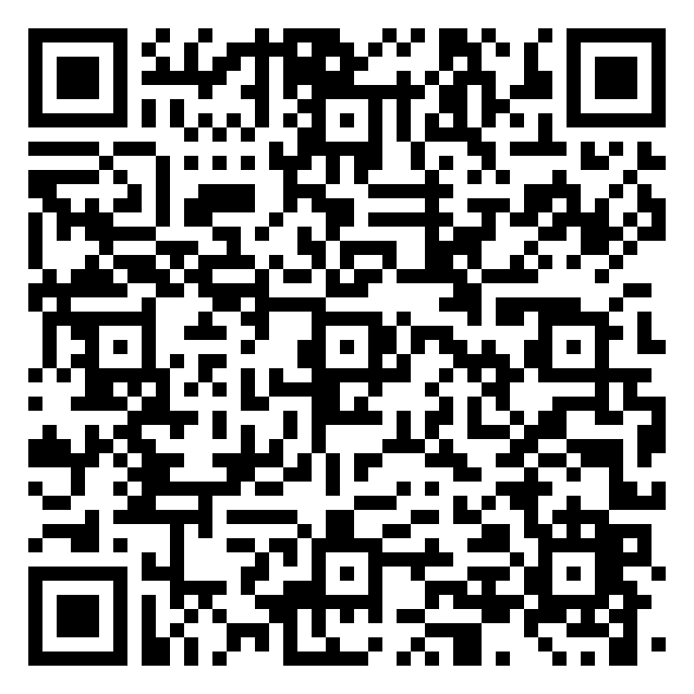 QR code 52052786800000