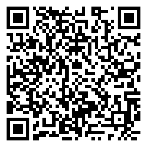 QR code 54232654900000