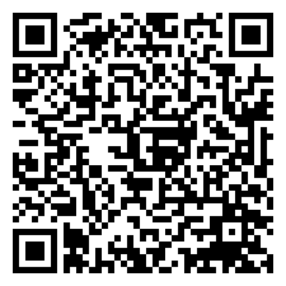 QR code 38994574000000