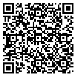 QR code 36535242000000