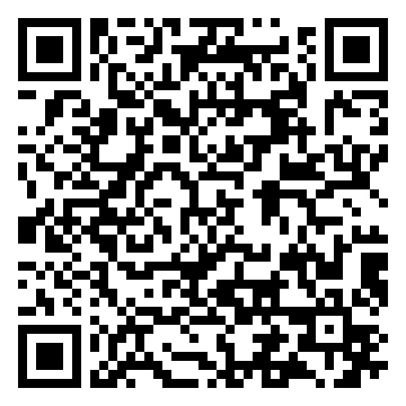 QR code 24103916500000