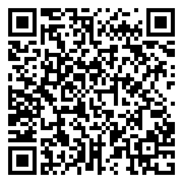 QR code 36751503300000