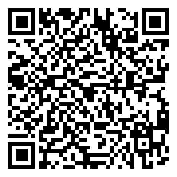 QR code 54169416200000