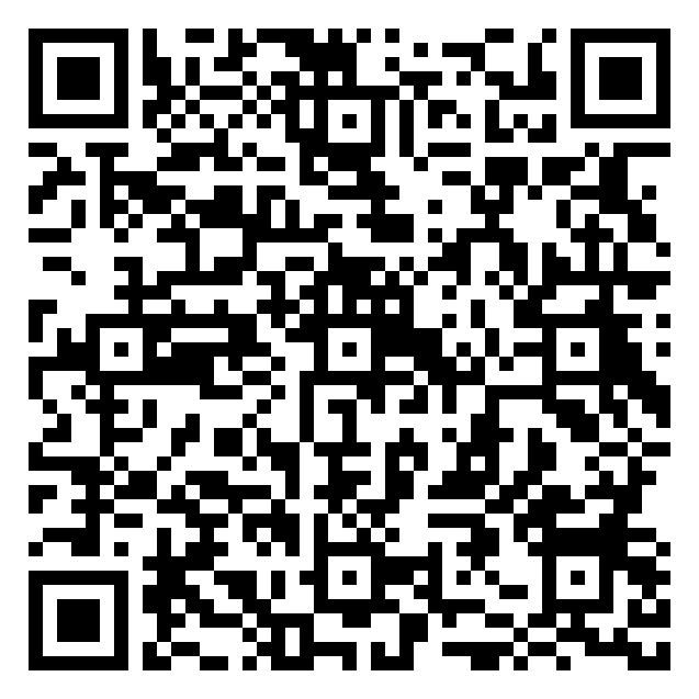 QR code 12107369500000