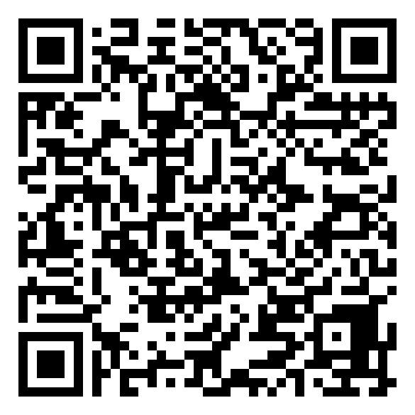QR code 54324344600000