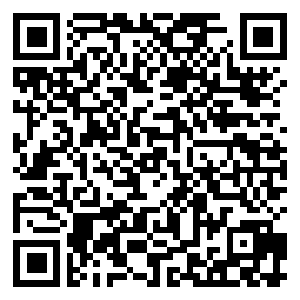 QR code 52096493600000