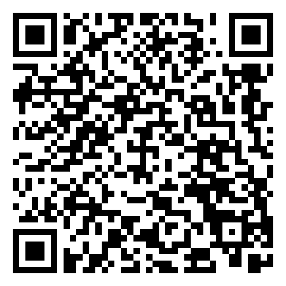 QR code 36712273000000