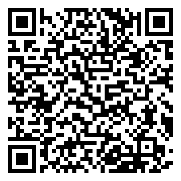 QR code 97804663100000