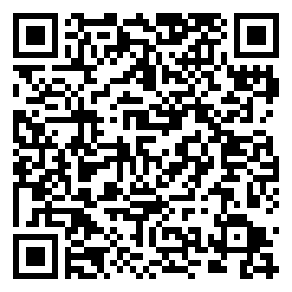 QR code 52304809700000