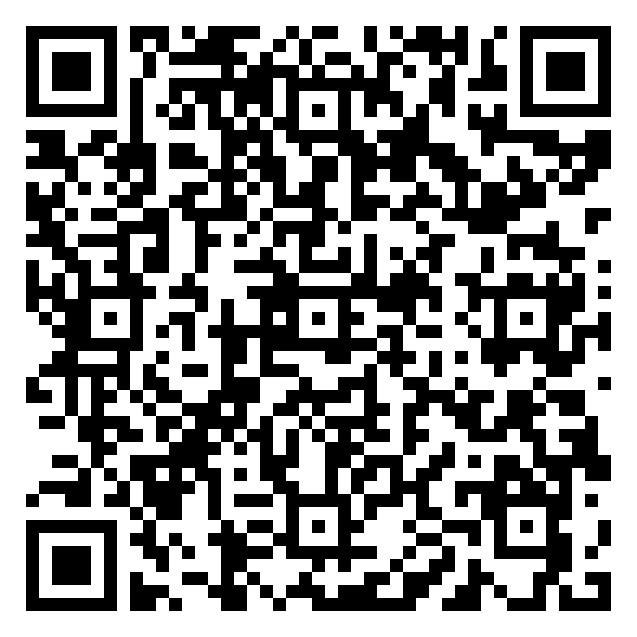QR code 14633255900000