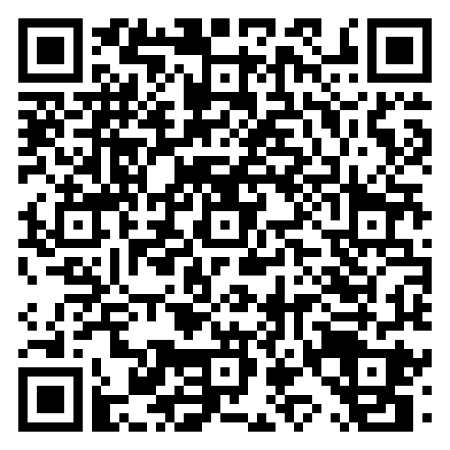 QR code 01543282500000