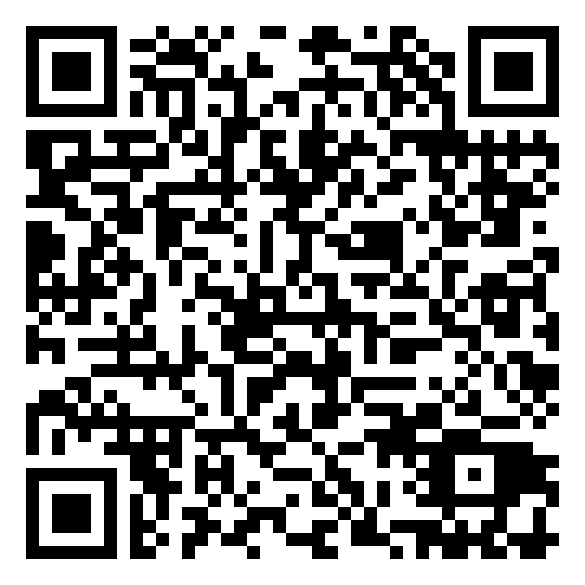 QR code 54249336500000