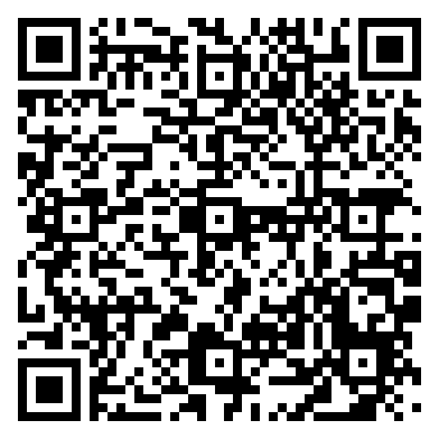 QR code 52611241800000