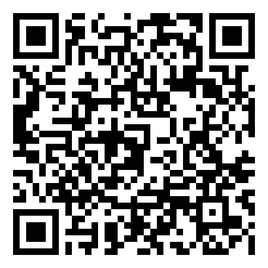 QR code 52938023700000