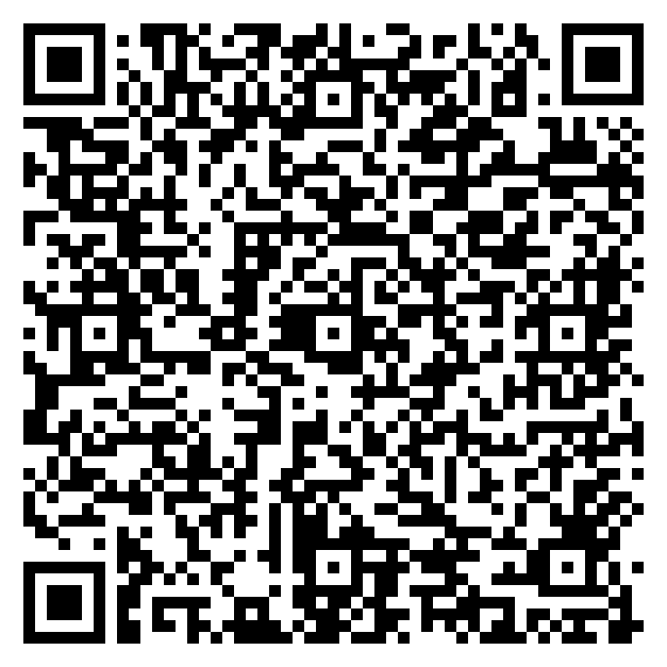QR code 36662766900000