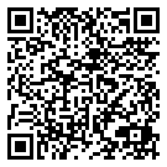 QR code 52515678000000
