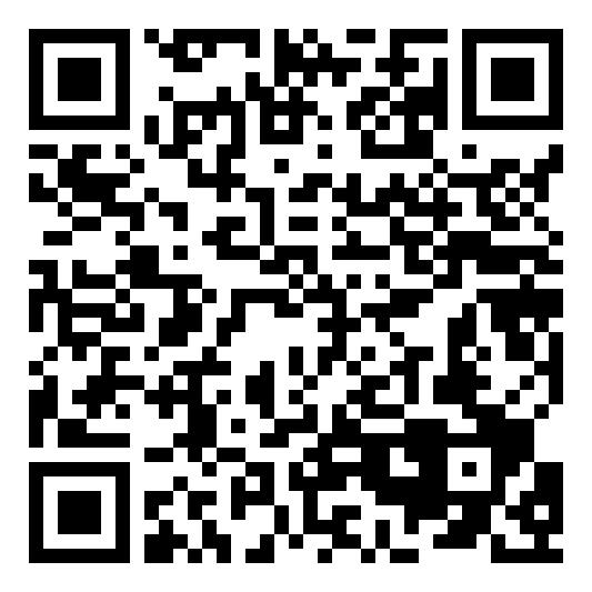 QR code 54335965700000