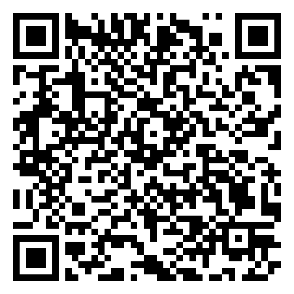 QR code 52406129500000