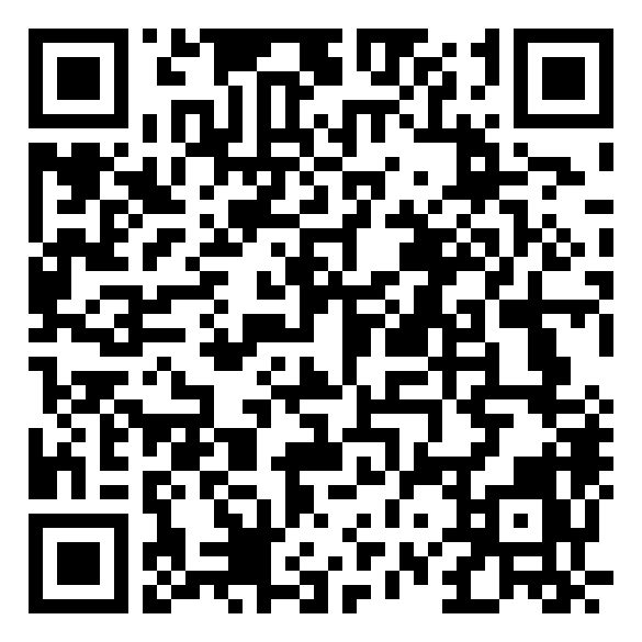 QR code 38209429000000