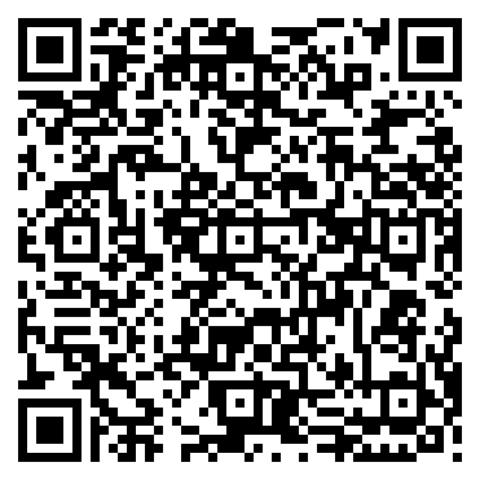Rive Katarzyna Krzysztof Rozpędowscy QR code QR code 22203520000000