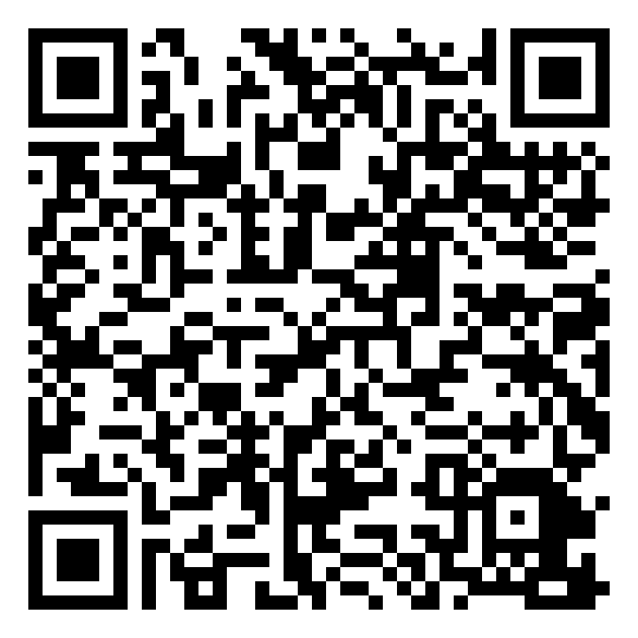 QR code 54251634000000