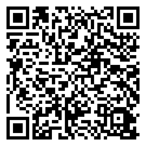 QR code 54282002500000