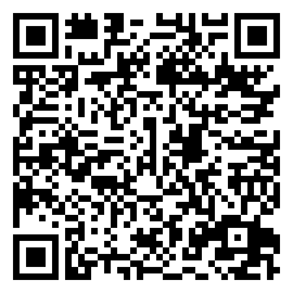 QR code 38678430100000