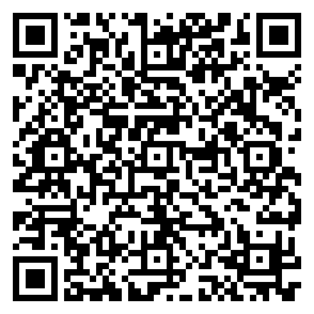 QR code 36018219500000