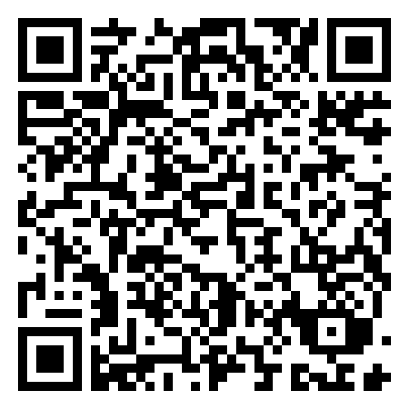 QR code 36906292000000