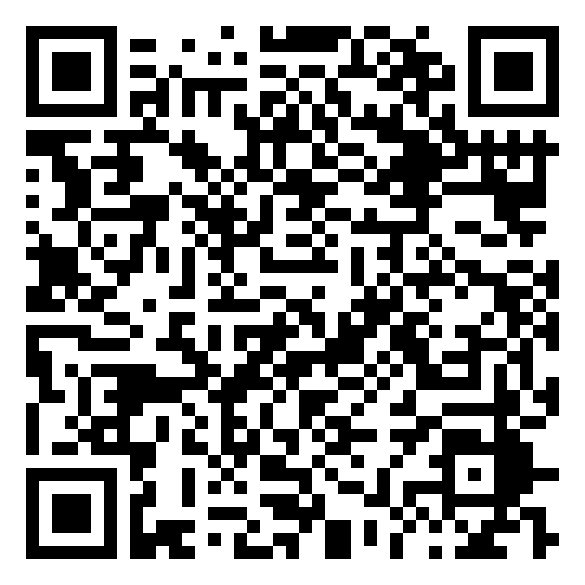 QR code 28161026100000