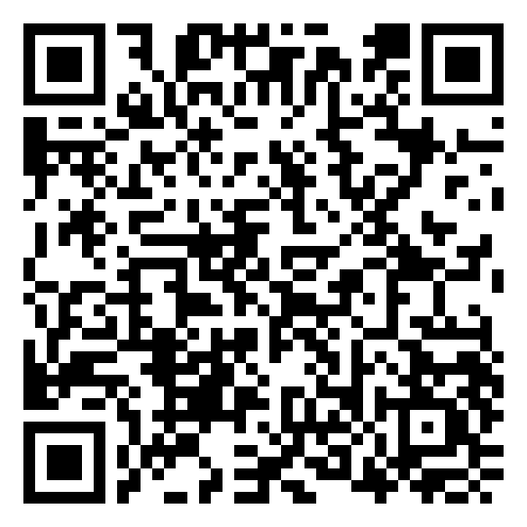 QR code 12150893400000
