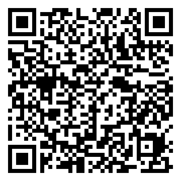 QR code 38761328600000