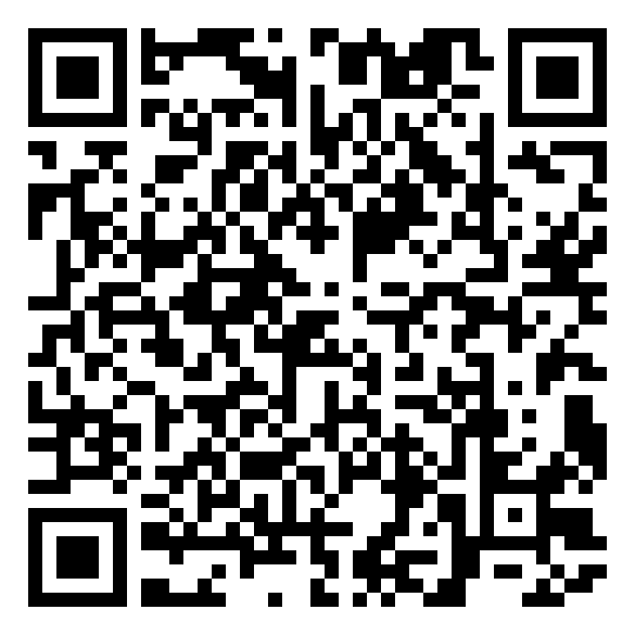 QR code 38080219100000