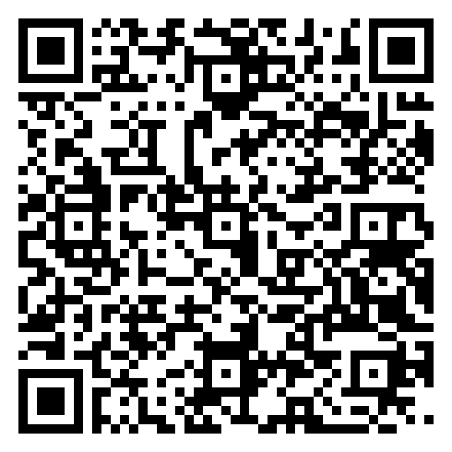 QR code 08114823100000