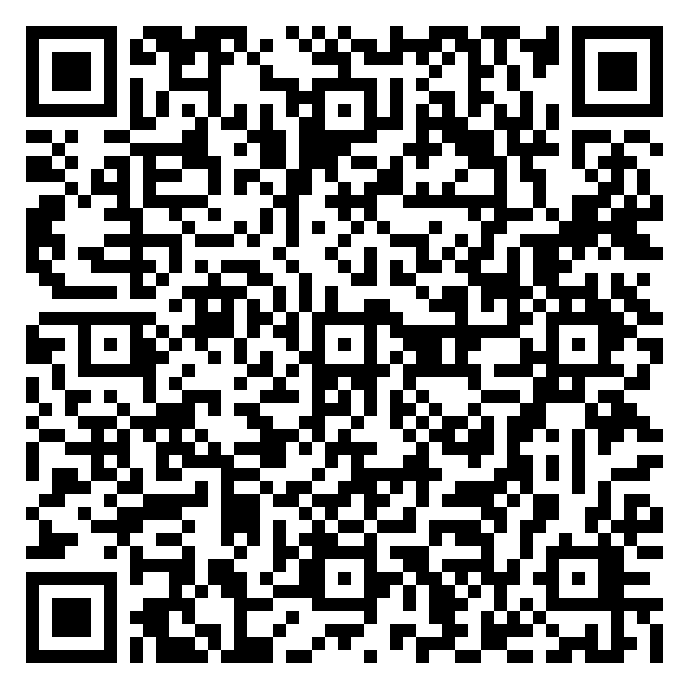 River-Cross Kacper Gołba QR code QR code 54202000000000