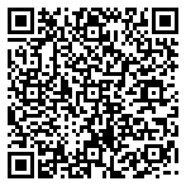 QR code 30150183500000