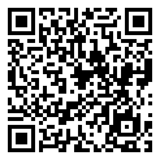 QR code 52135447600000