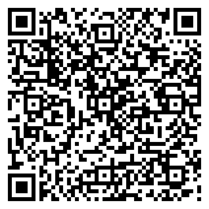 River Jacek Bator QR code QR code 00801666700000