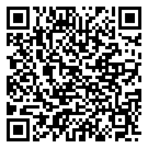 QR code 36675806400000