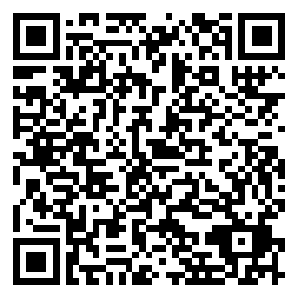 QR code 52965187700000
