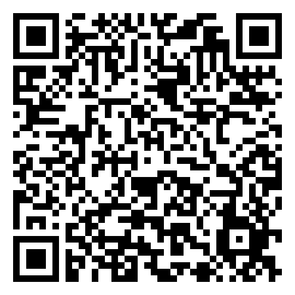 River Oak QR code QR code 36999950300000
