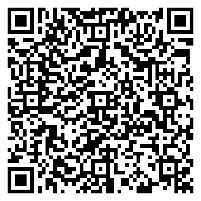QR code 12072393200000