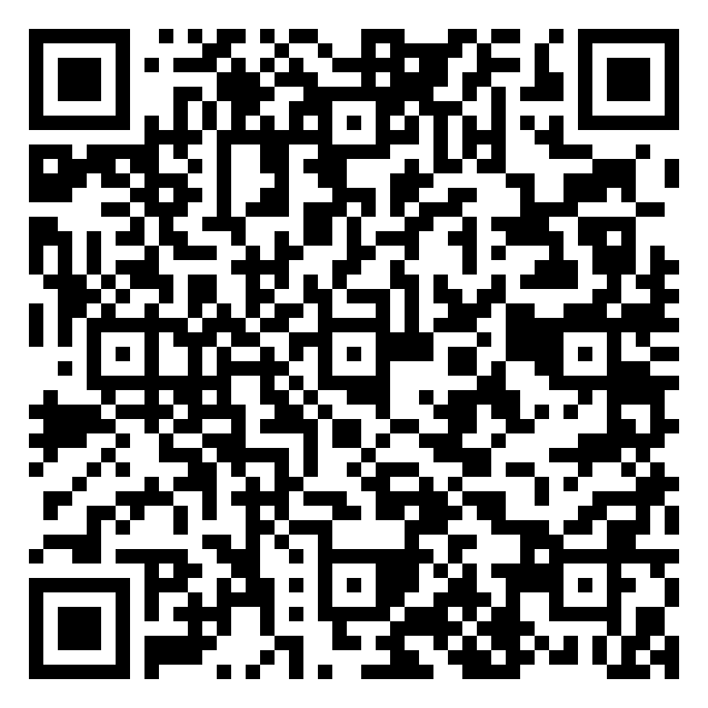 QR code 14112032100000
