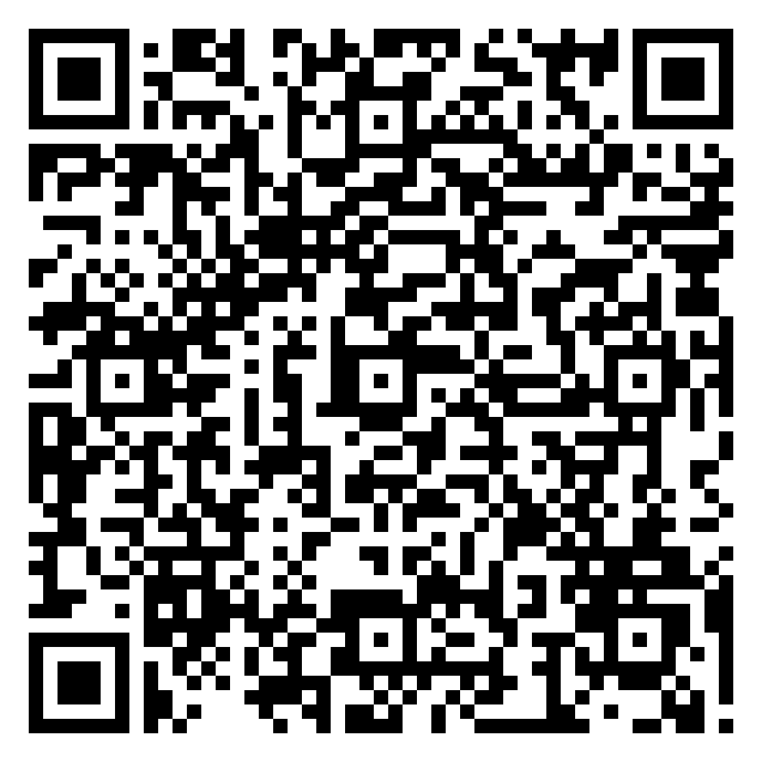 River's Heart QR code QR code 52067331100000