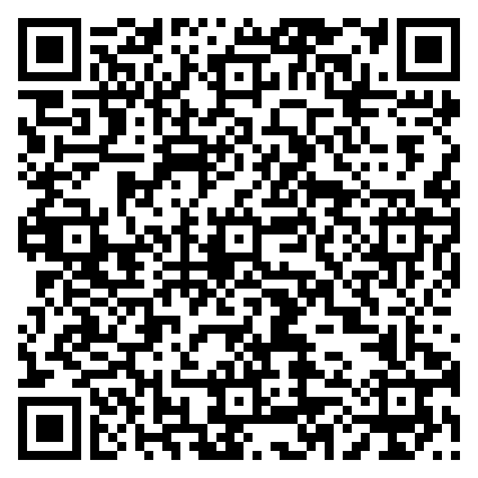 QR code 38027020000000