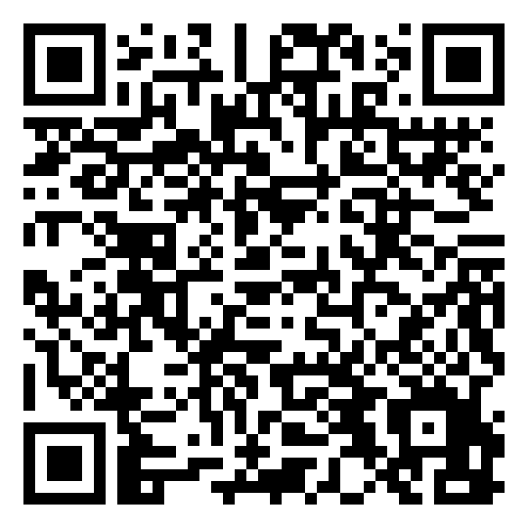 QR code 54296888000000