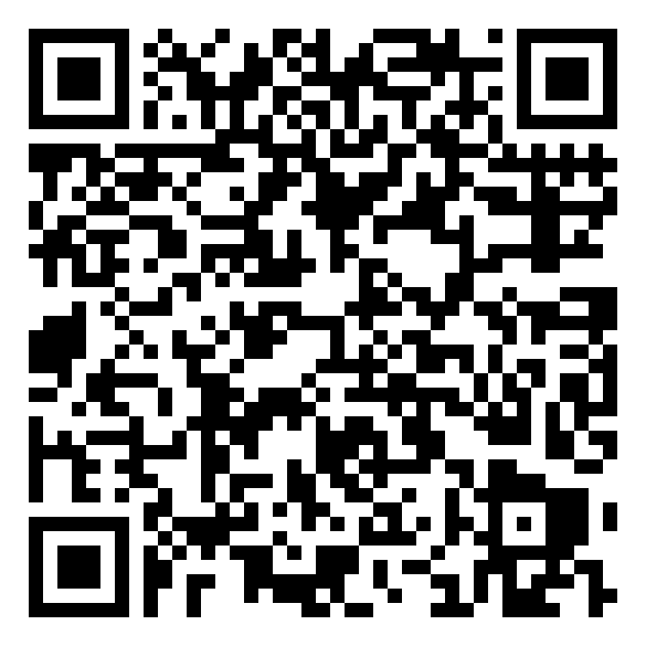 QR code 36331602900000