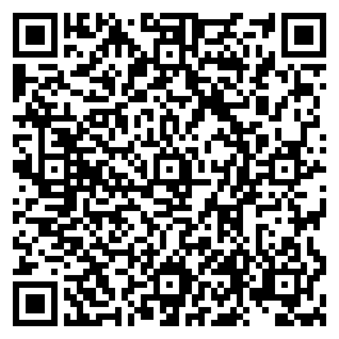 QR code 73151775700000