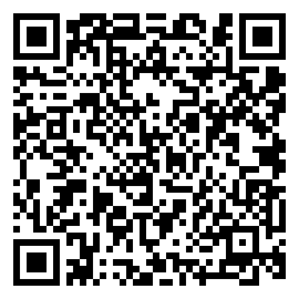 QR code 38506323200000