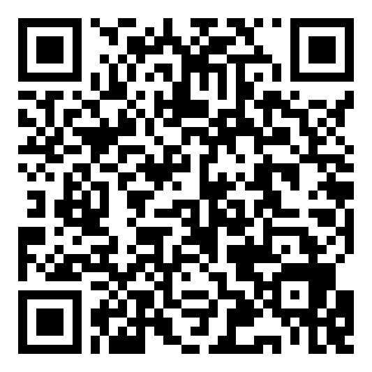 QR code 38625669000000